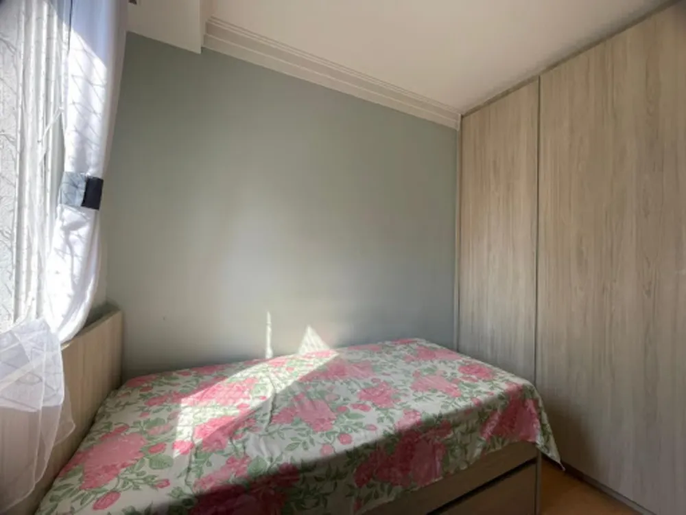 Apartamento, 3 quartos, 68 m² - Foto 1