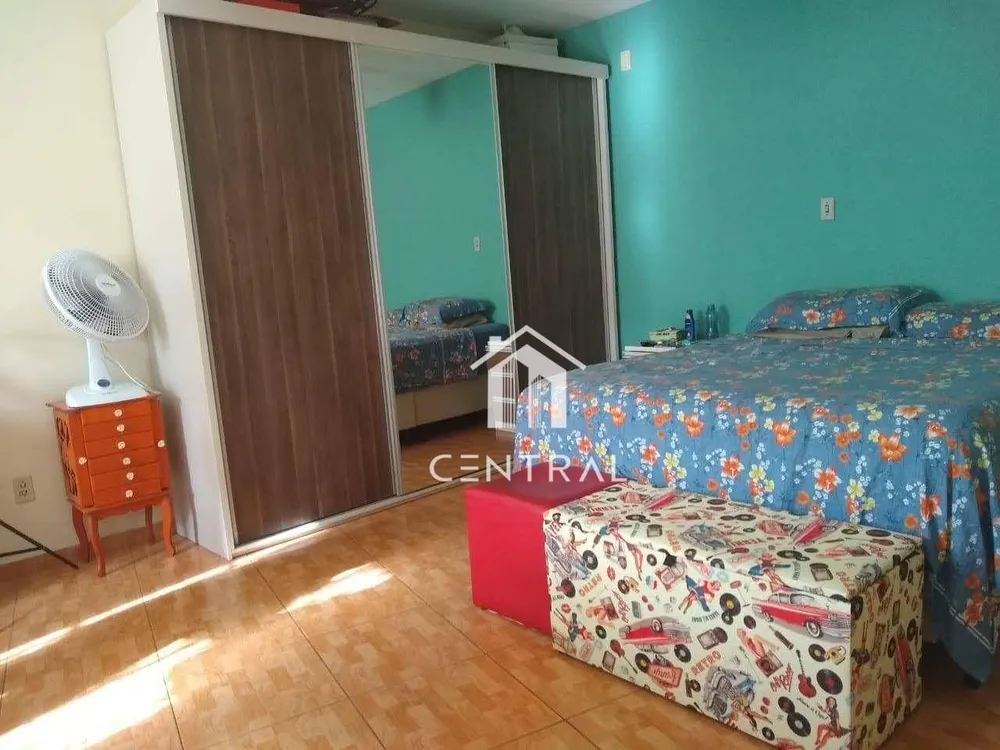 Sobrado, 3 quartos, 177 m² - Foto 8