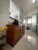 Apartamento, 3 quartos, 72 m² - Foto 4