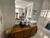 Apartamento, 3 quartos, 72 m² - Foto 5