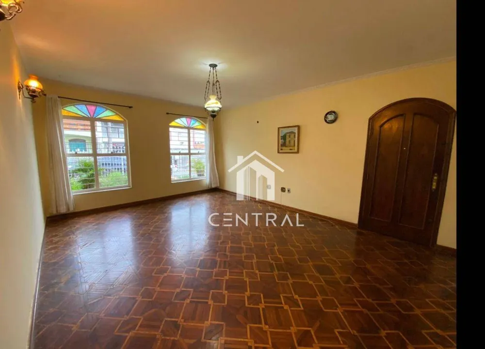 Casa, 3 quartos, 220 m² - Foto 6