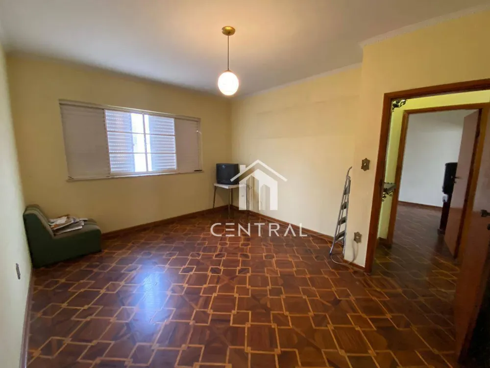 Casa, 3 quartos, 220 m² - Foto 3
