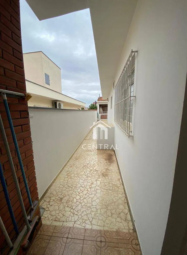 Casa, 3 quartos, 220 m² - Foto 5
