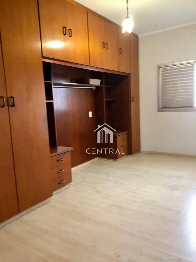 Apartamento, 3 quartos, 78 m² - Foto 2