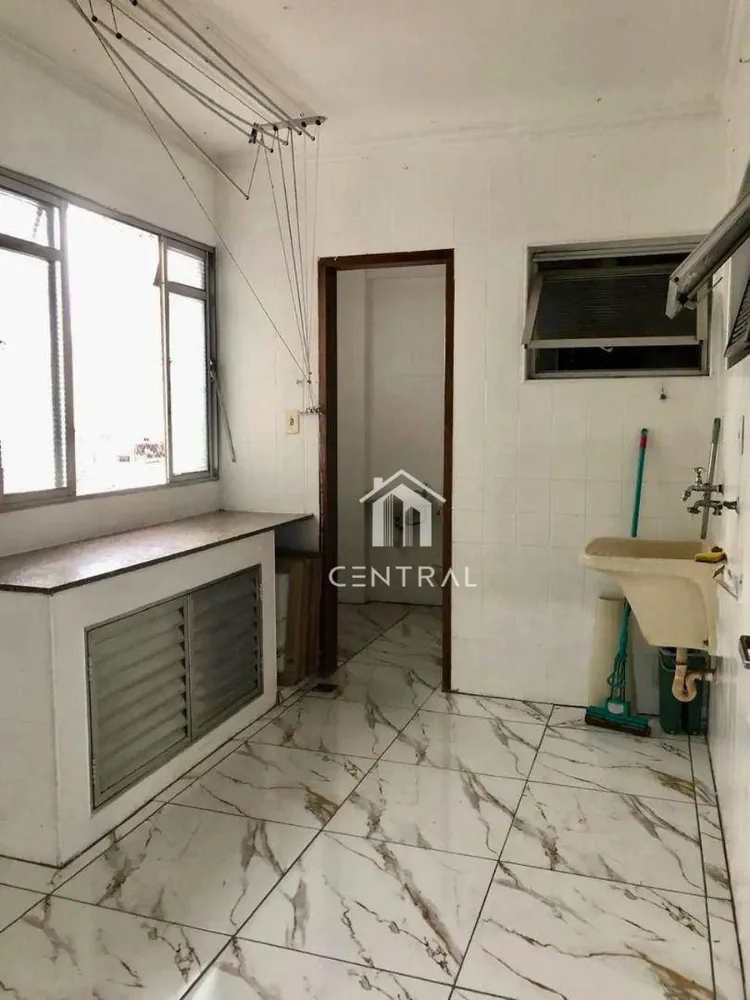 Apartamento, 3 quartos, 78 m² - Foto 1