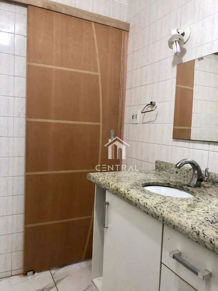 Apartamento, 3 quartos, 78 m² - Foto 7