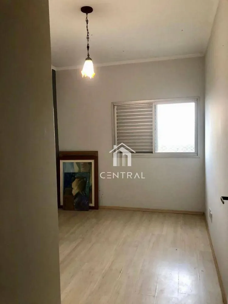 Apartamento, 3 quartos, 78 m² - Foto 3