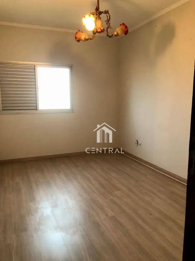 Apartamento, 3 quartos, 78 m² - Foto 10