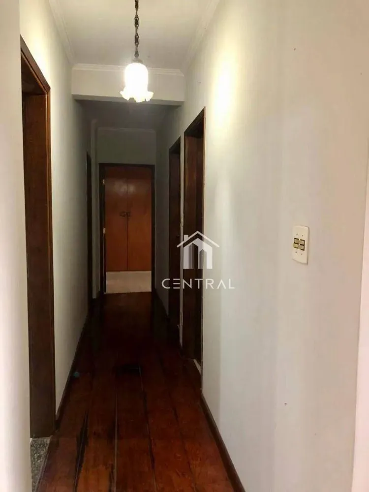 Apartamento, 3 quartos, 78 m² - Foto 11