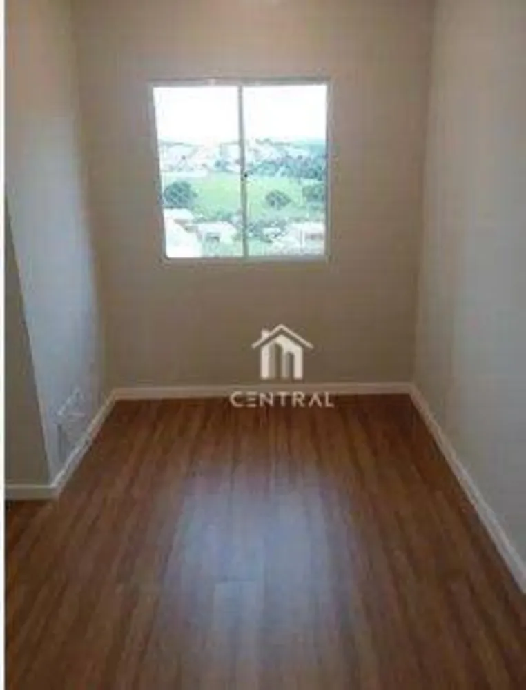 Apartamento, 2 quartos, 46 m² - Foto 6