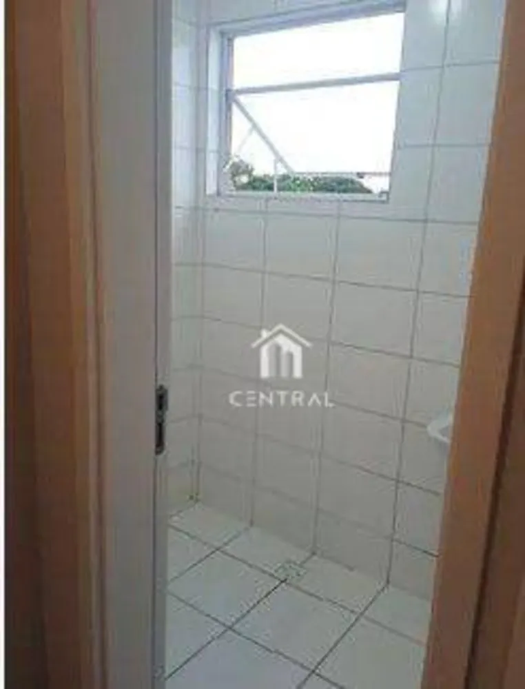 Apartamento, 2 quartos, 46 m² - Foto 11