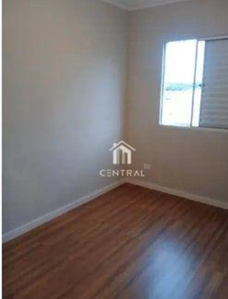 Apartamento, 2 quartos, 46 m² - Foto 7