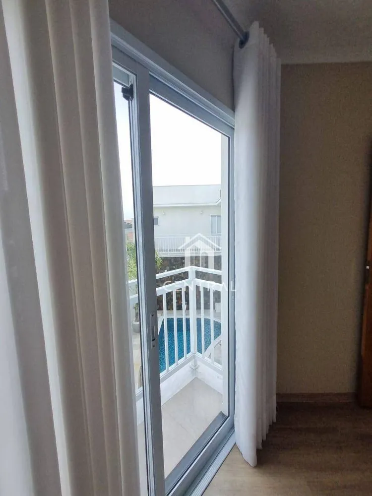 Sobrado, 3 quartos, 202 m² - Foto 11