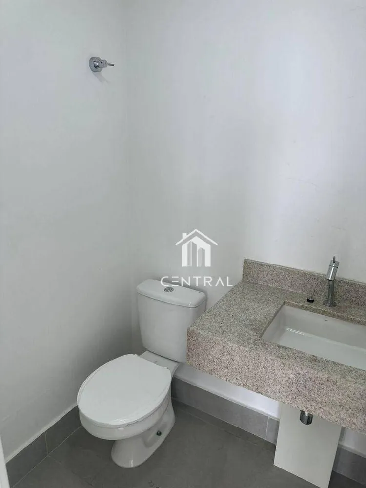 Sala-Conjunto, 37 m² - Foto 4