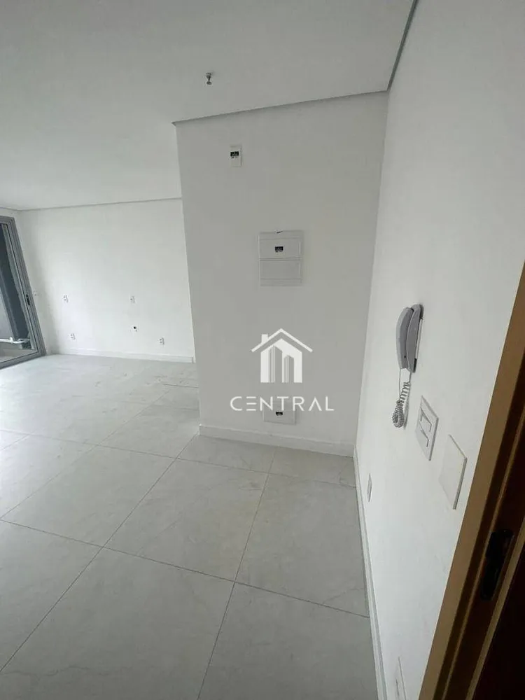 Sala-Conjunto, 37 m² - Foto 2