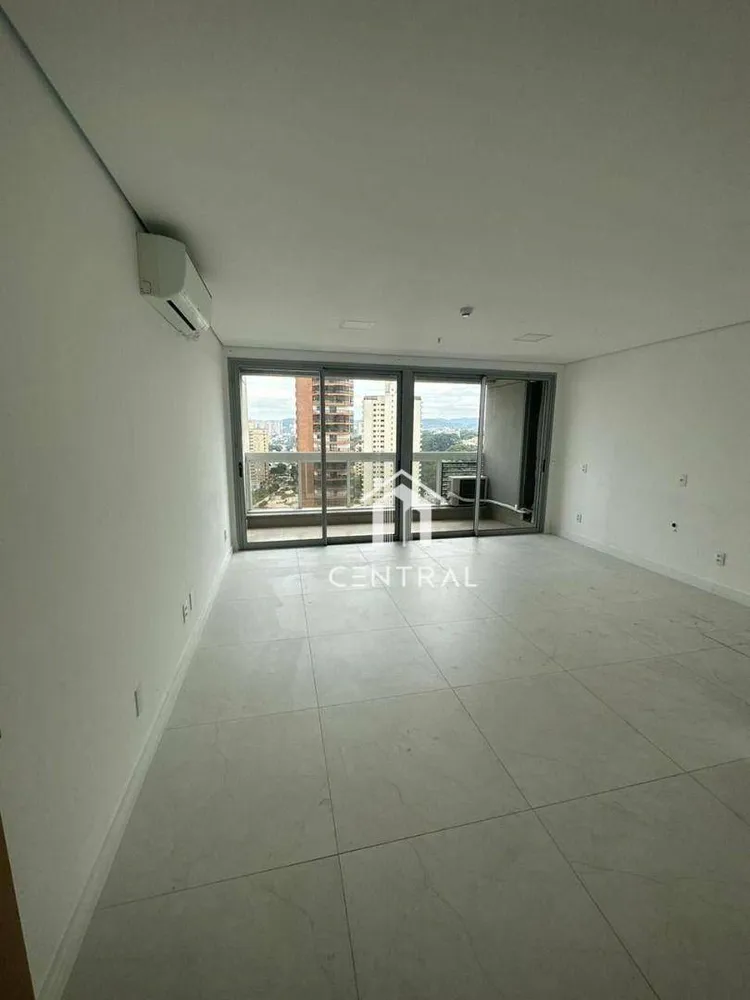 Sala-Conjunto, 37 m² - Foto 1