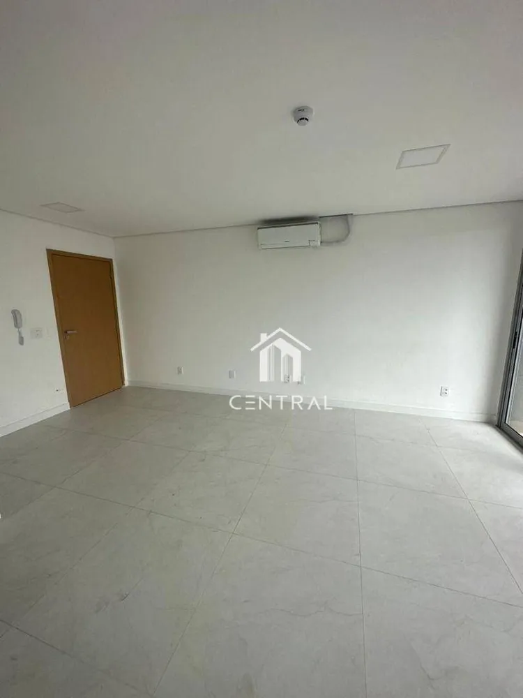 Sala-Conjunto, 37 m² - Foto 3