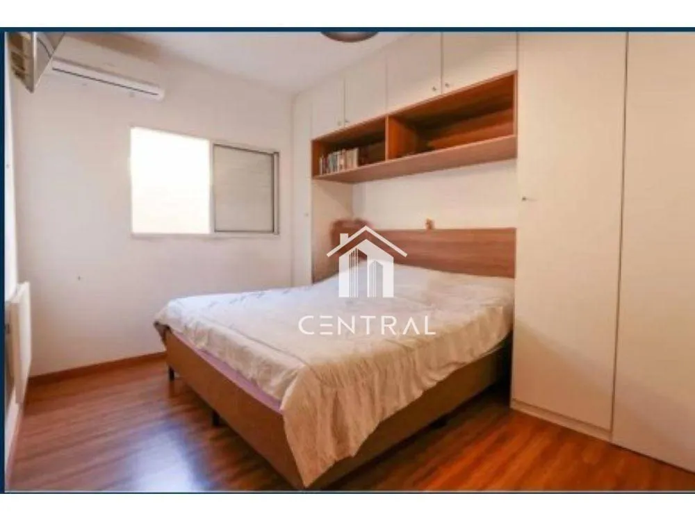 Sobrado, 3 quartos, 151 m² - Foto 15