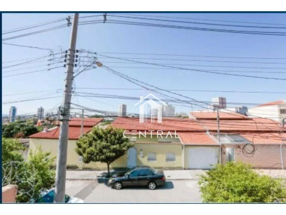 Sobrado, 3 quartos, 151 m² - Foto 2