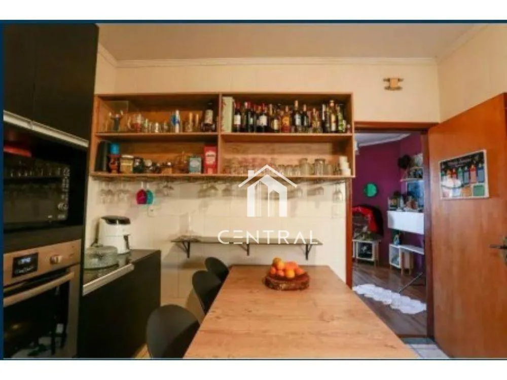 Sobrado, 3 quartos, 151 m² - Foto 7