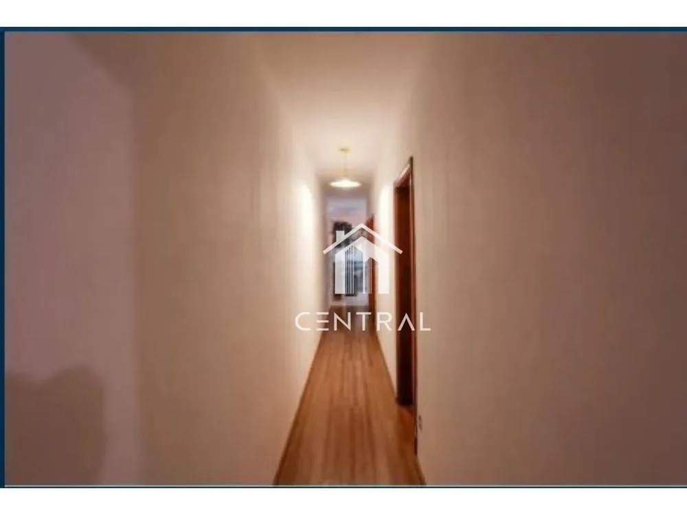 Sobrado, 3 quartos, 151 m² - Foto 14