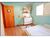 Sobrado, 3 quartos, 151 m² - Foto 4