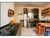 Sobrado, 3 quartos, 151 m² - Foto 2