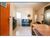Sobrado, 3 quartos, 151 m² - Foto 3