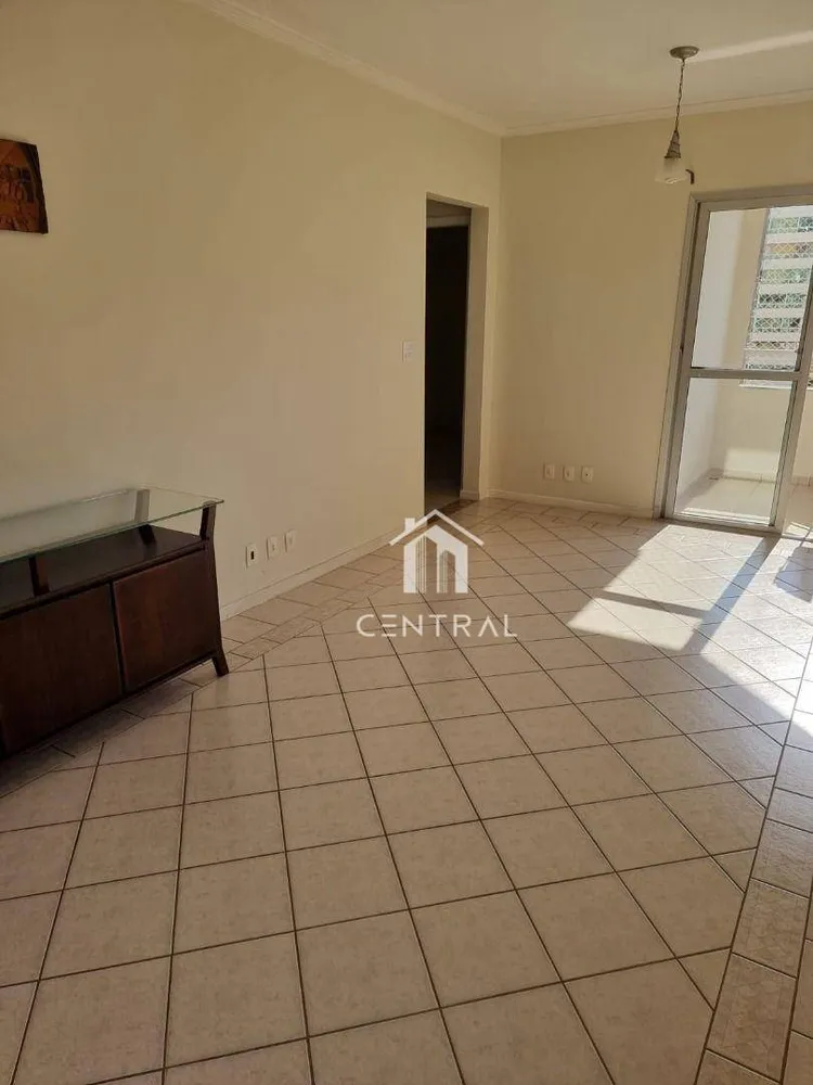 Apartamento, 2 quartos, 78 m² - Foto 9
