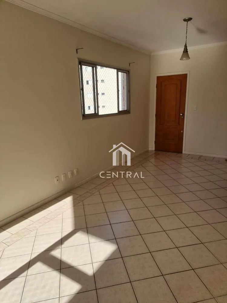 Apartamento, 2 quartos, 78 m² - Foto 8