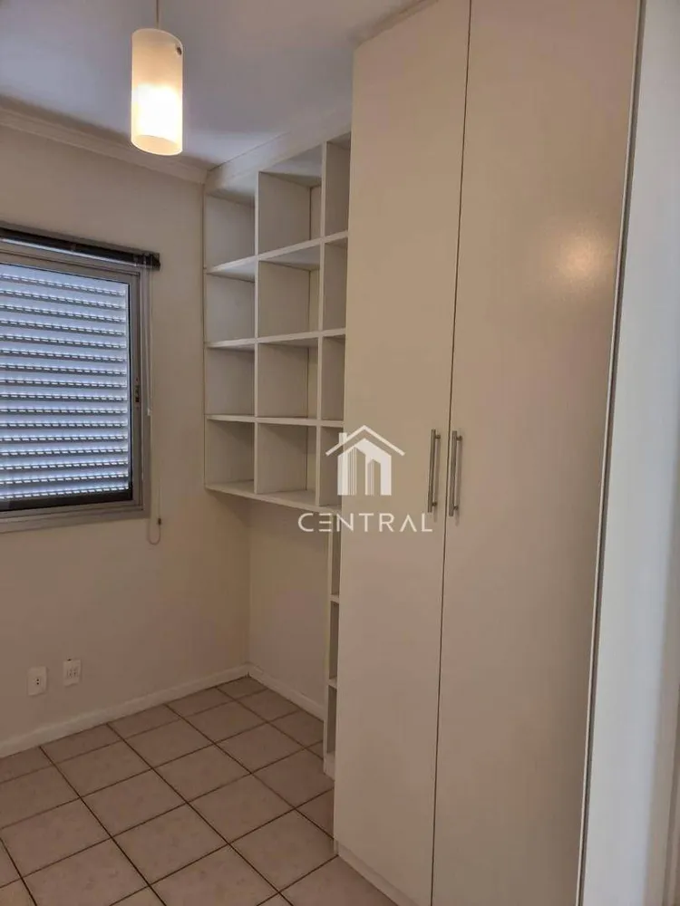 Apartamento, 2 quartos, 78 m² - Foto 11