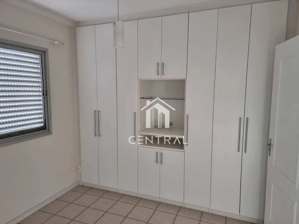 Apartamento, 2 quartos, 78 m² - Foto 12