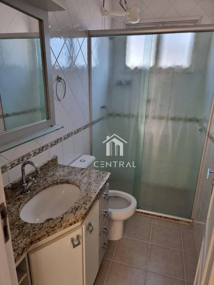Apartamento, 2 quartos, 78 m² - Foto 10
