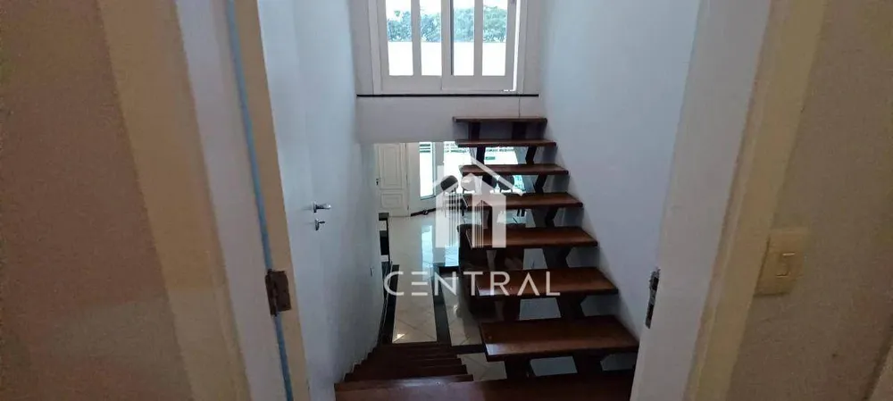 Casa de Condomínio, 4 quartos - Foto 11