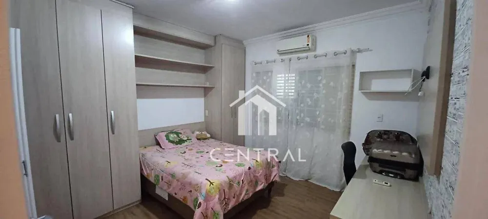 Casa de Condomínio, 4 quartos - Foto 12