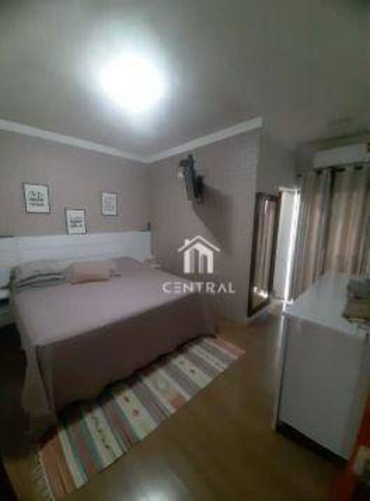 Sobrado, 3 quartos, 150 m² - Foto 3