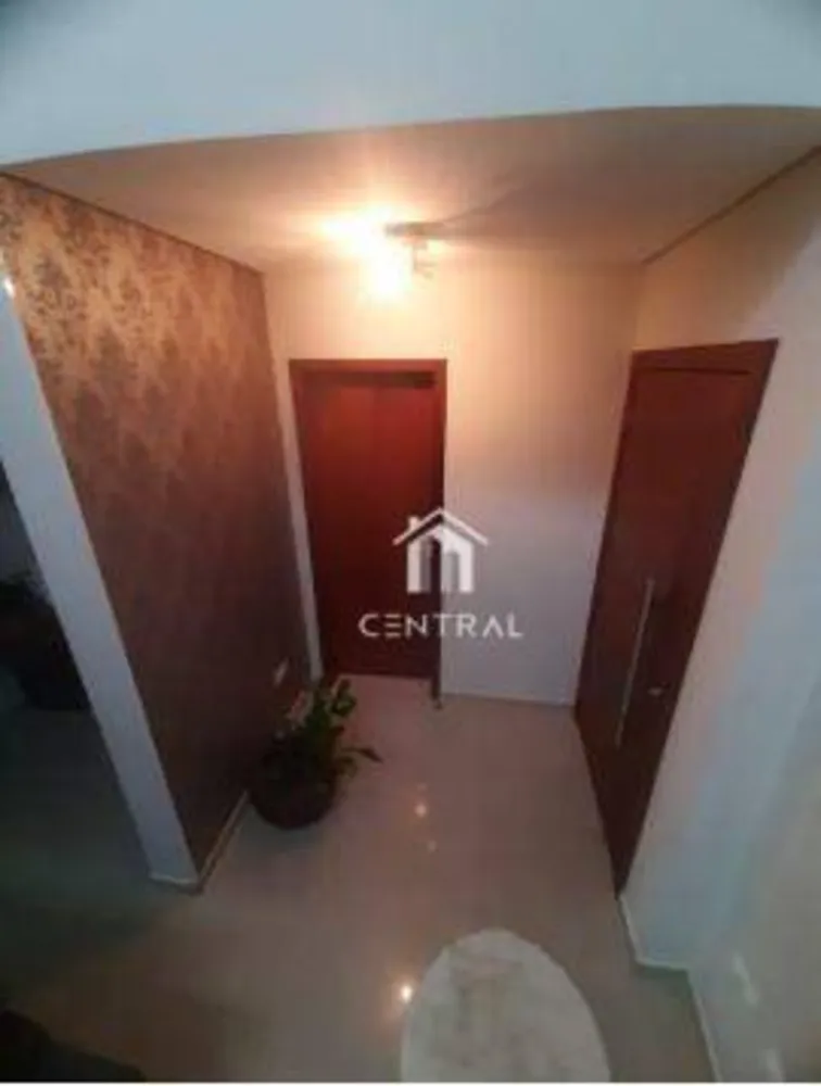 Sobrado, 3 quartos, 150 m² - Foto 7