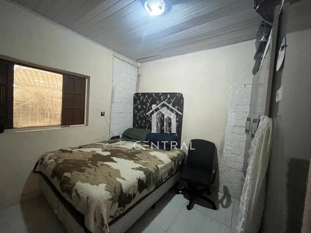 Casa, 2 quartos, 62 m² - Foto 10