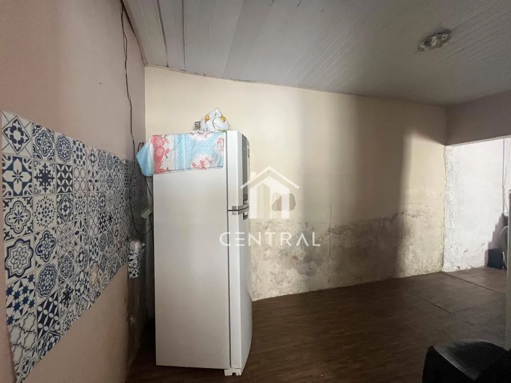 Casa, 2 quartos, 62 m² - Foto 7