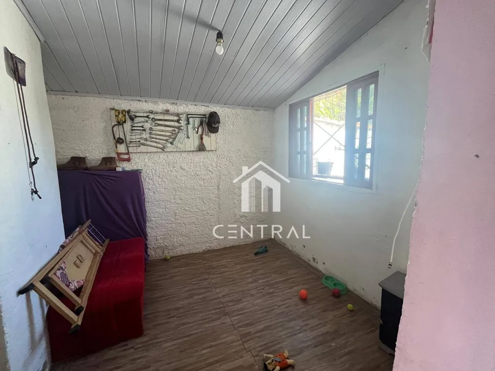 Casa, 2 quartos, 62 m² - Foto 9