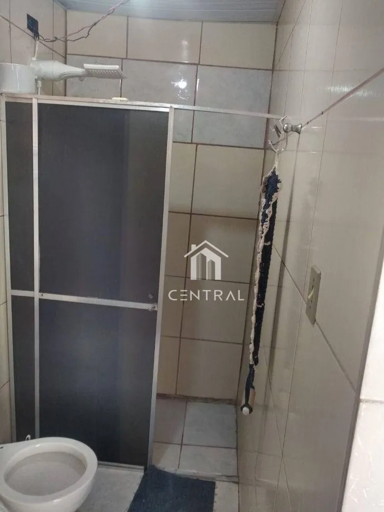 Casa, 2 quartos, 62 m² - Foto 4