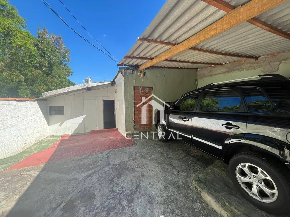 Casa, 2 quartos, 62 m² - Foto 12