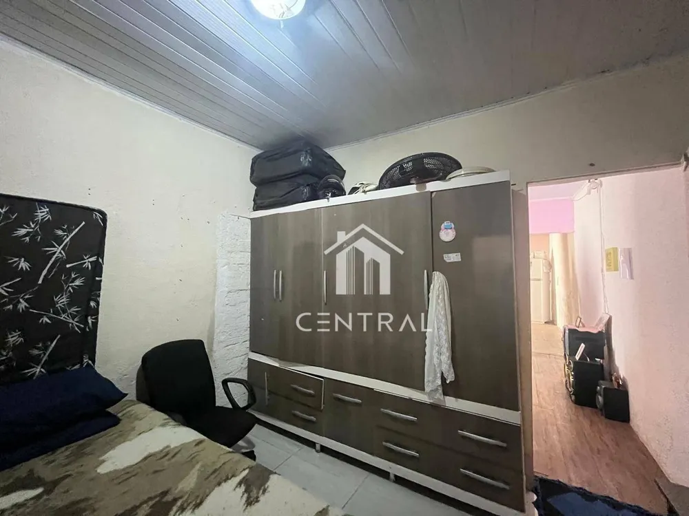 Casa, 2 quartos, 62 m² - Foto 11