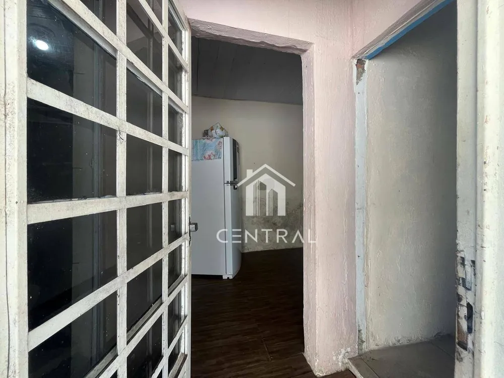 Casa, 2 quartos, 62 m² - Foto 6