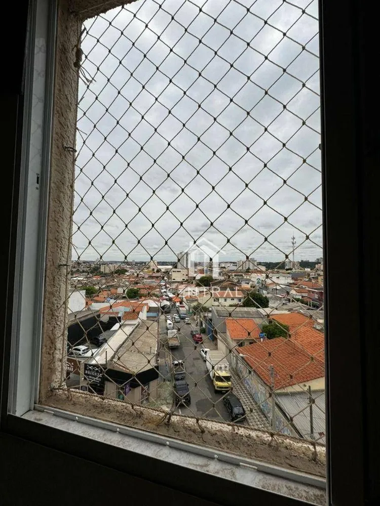Apartamento, 2 quartos, 65 m² - Foto 10