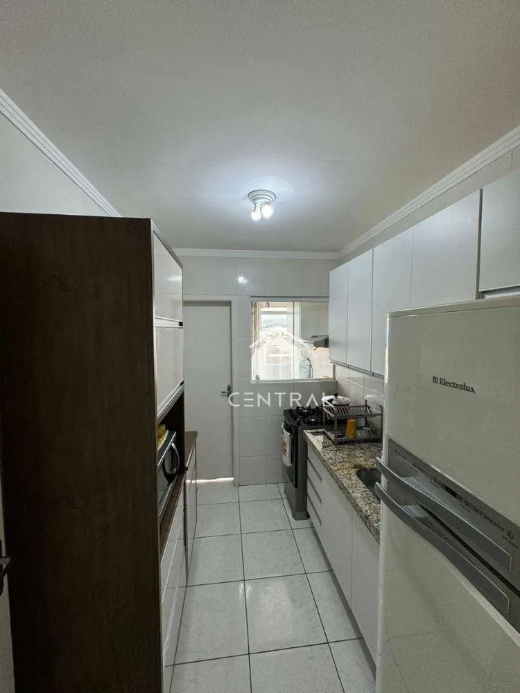 Apartamento, 2 quartos, 65 m² - Foto 7