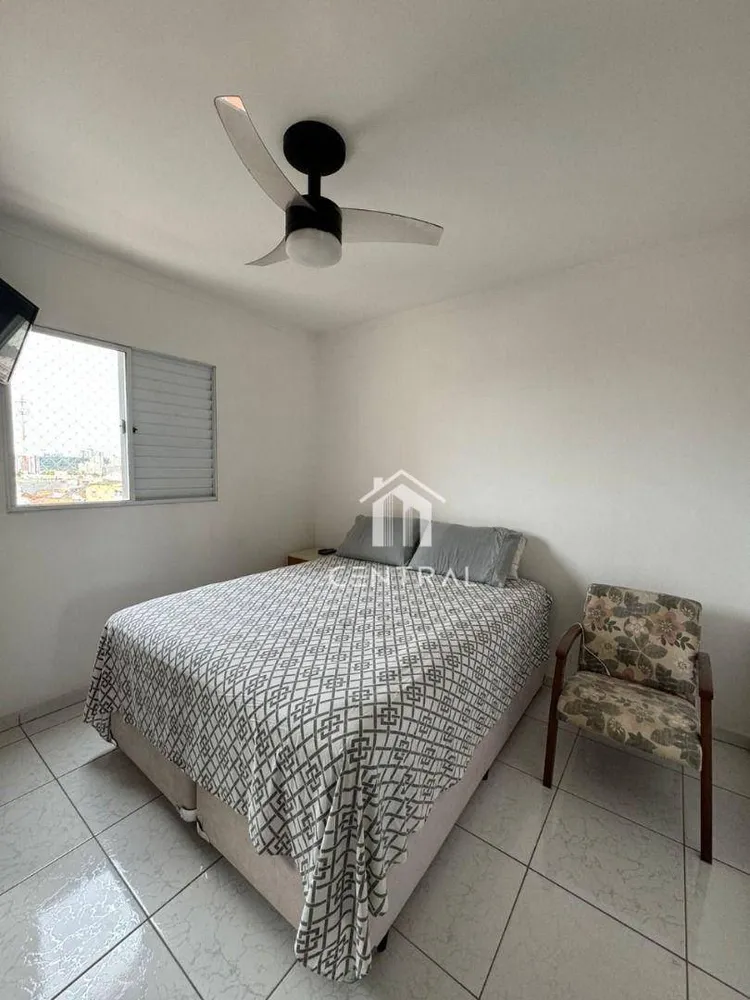 Apartamento, 2 quartos, 65 m² - Foto 8