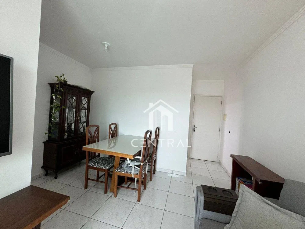 Apartamento, 2 quartos, 65 m² - Foto 3