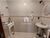 Apartamento, 2 quartos, 63 m² - Foto 4