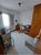 Apartamento, 2 quartos, 63 m² - Foto 3